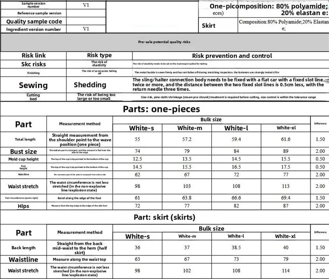 Women's Conservative Slimming Backless One-Piece Swimsuit