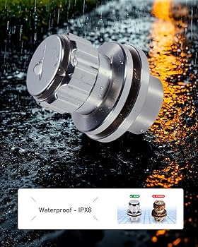 Apple - むう Refurbished 13-inch MacBook Air Apple M2 Chip with 8‑Core