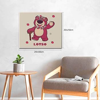 インテリア 絵 絵画 インテリア 壁掛け (いのちの樹/ 額入り Sサイズ) 玄関