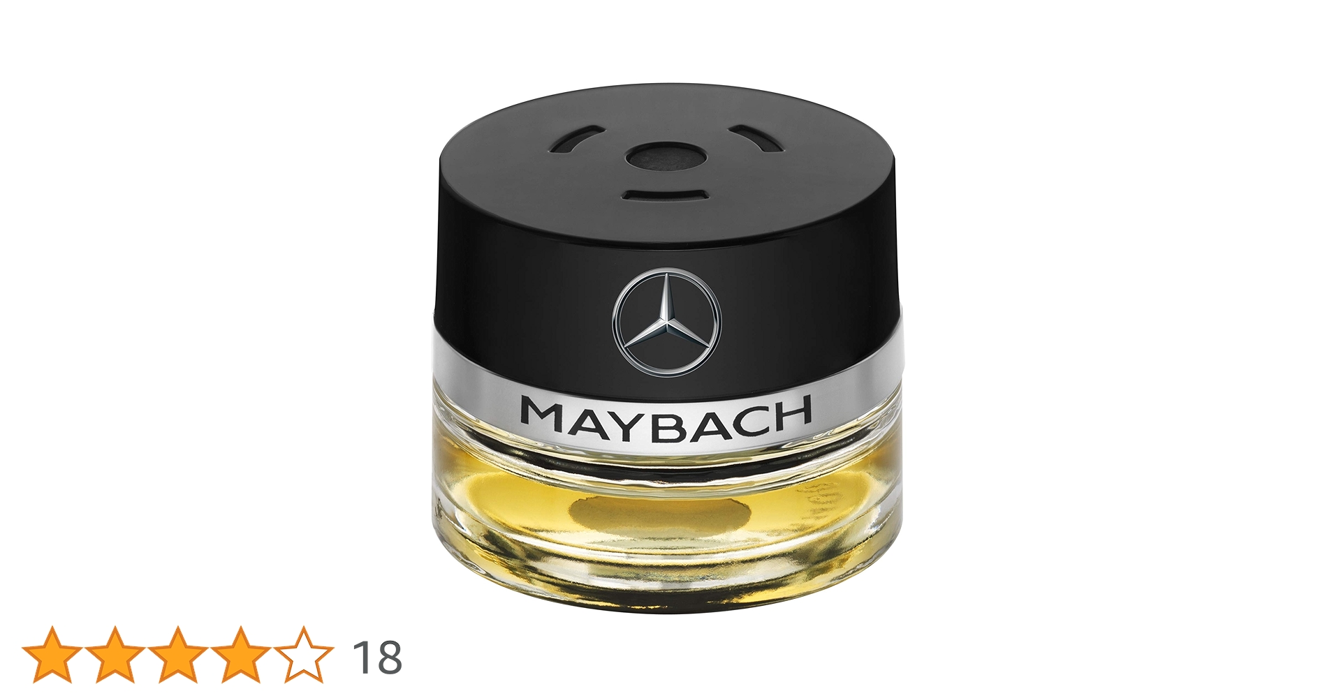 71uk9eCxtDL.jpg_BO30,255,255,