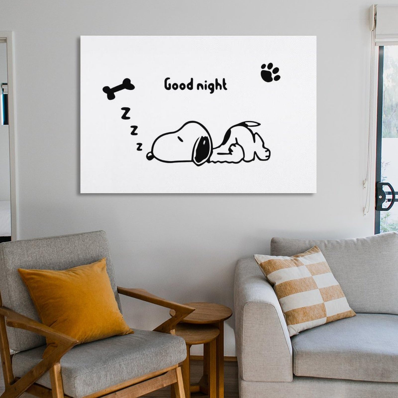 SNOOPY/スヌーピー/3Dデコアート/絵画/インテリア/飾り SNOOPY/スヌーピー/3Dデコアート/絵画/インテリア/飾り Amazon