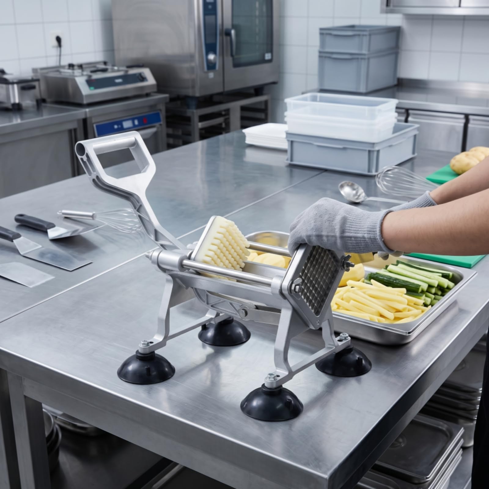a Patatas Ergonómico, style to 3
