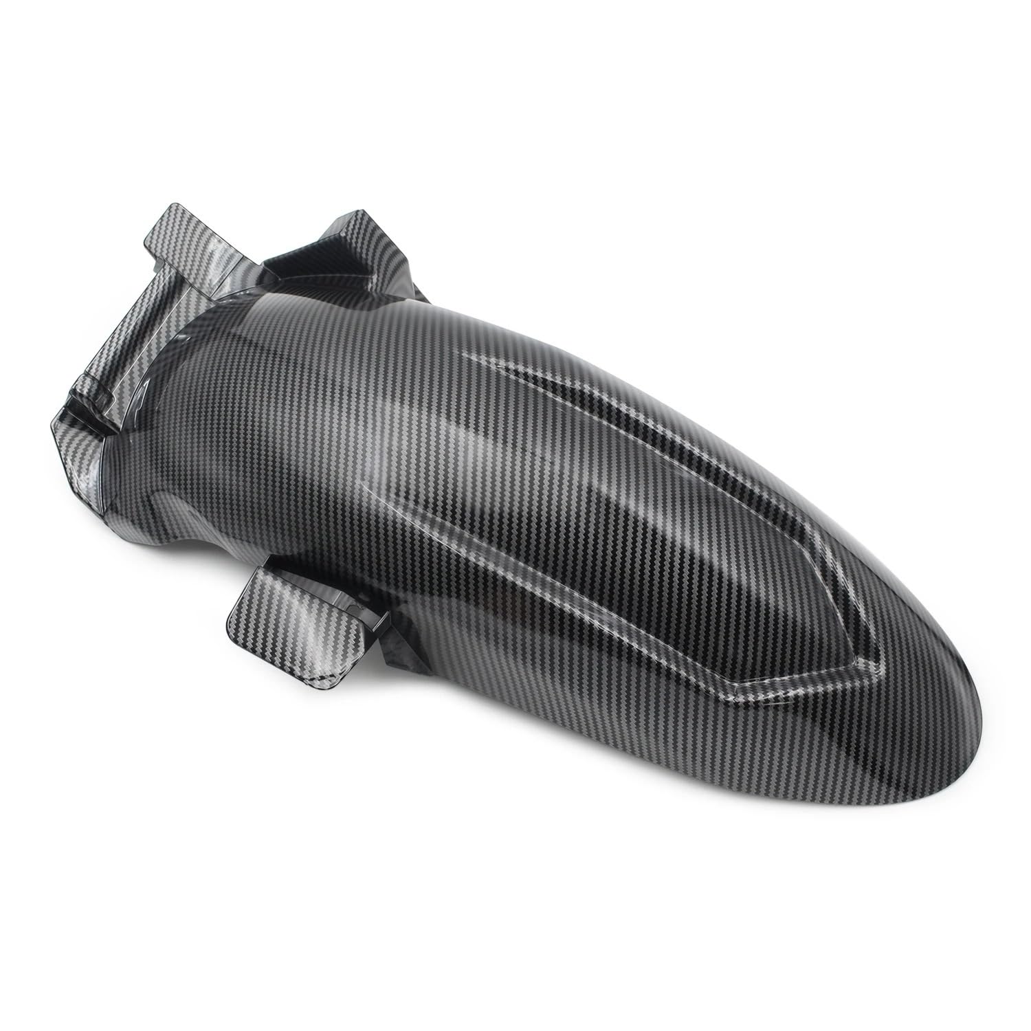 błotnik Do Zontes 368G 2024-2025