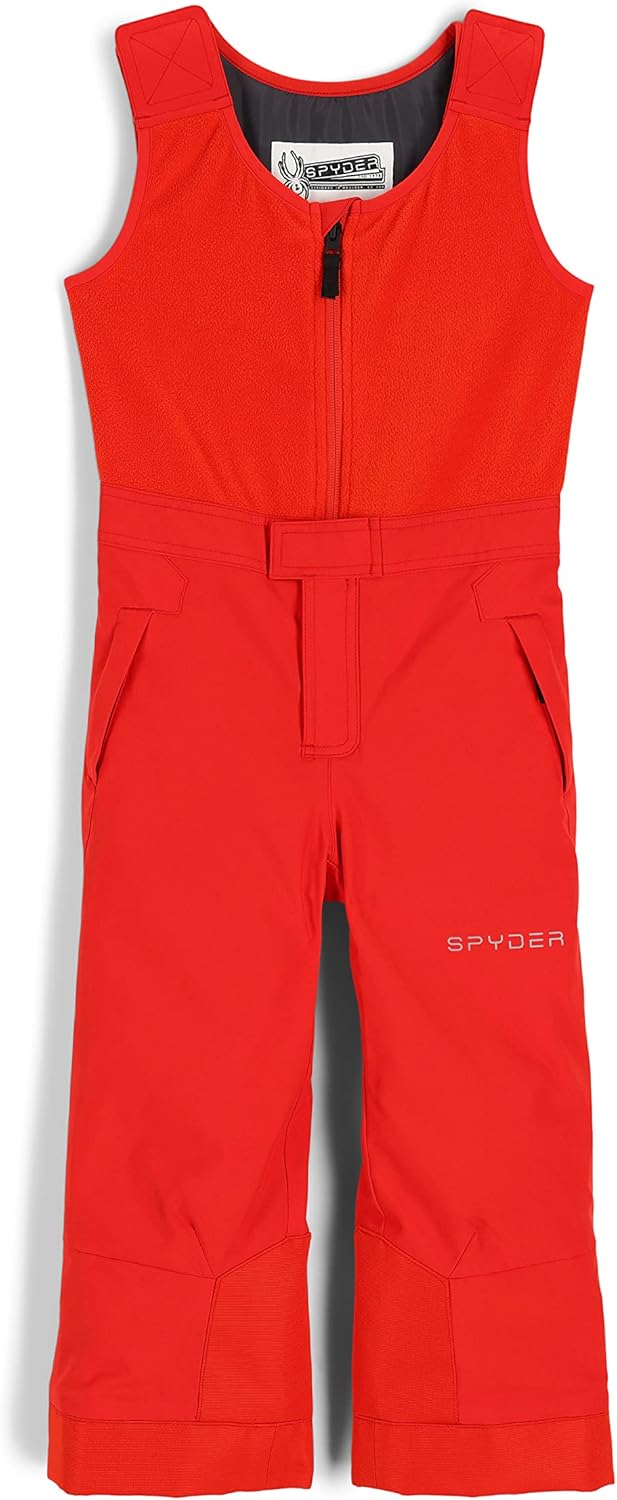 Spyder boys Mini Expedition Ski Pant