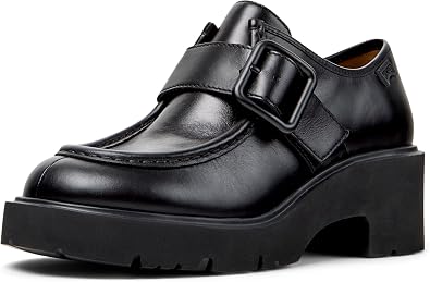 Camper Womens Milah K201930