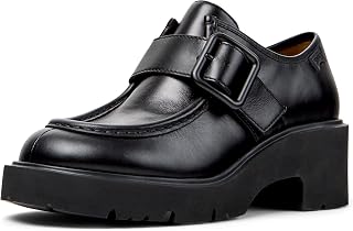 Camper Damen Milah K201930 Monk-Strap