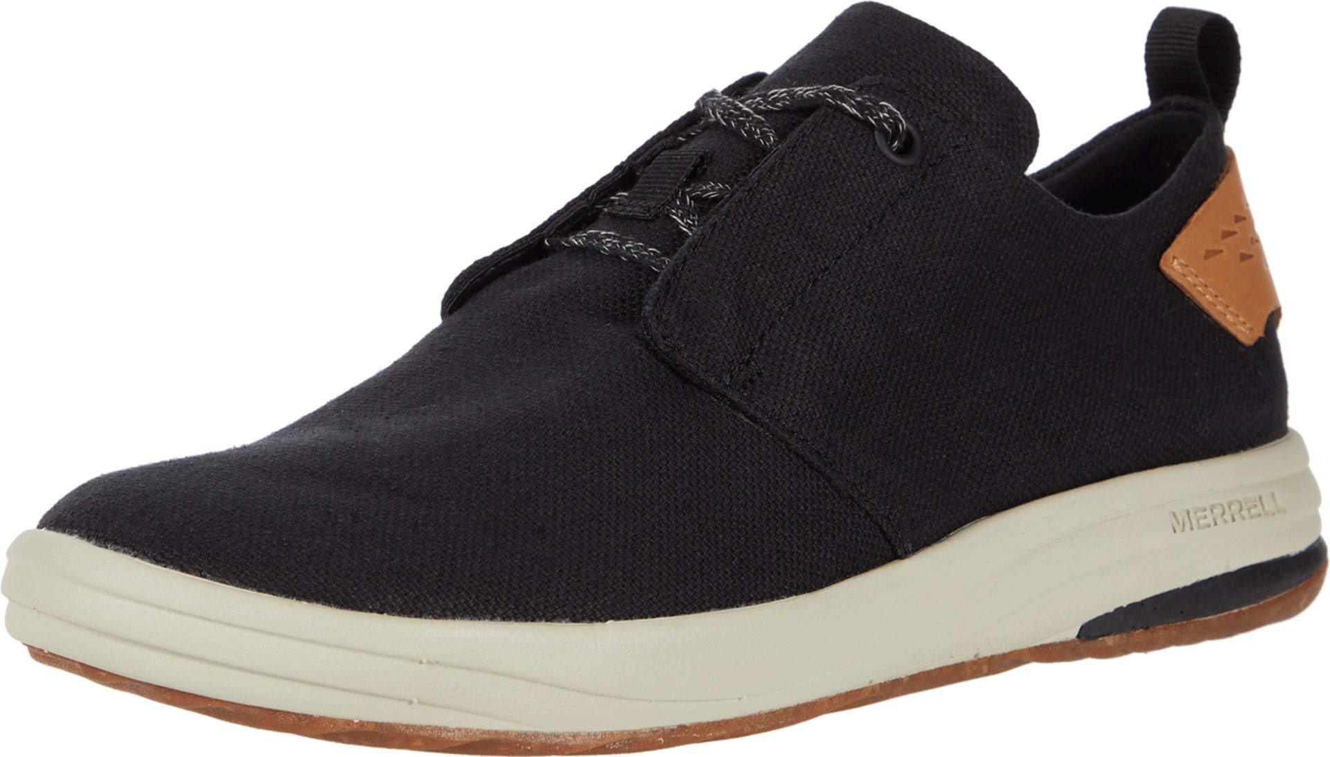 Merrell Women's Gridway Moccasin