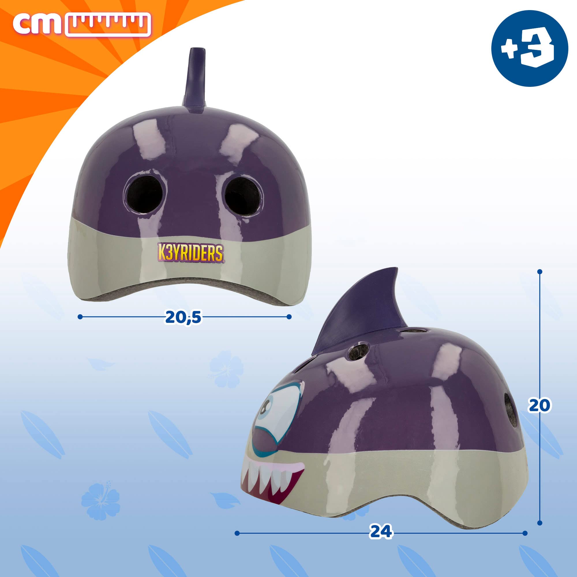 Funda Para Portátil De 12 Pulgadas Con Diseño De Pandas - Impermeable, Acolchada, Ligera, Ideal Para Transporte Y Protección