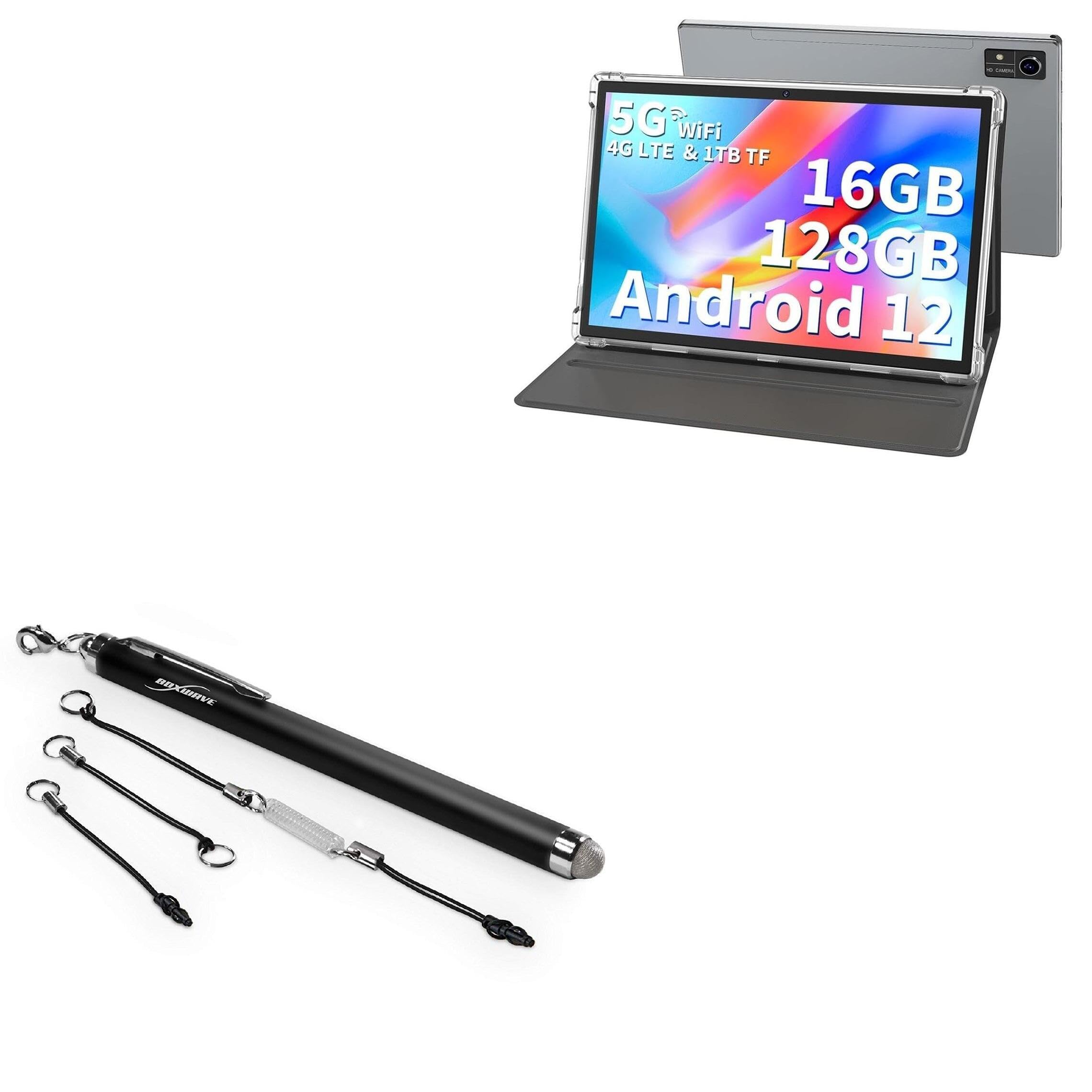 STYLUS ミドルタワーPC/i7/メ12/SSD/HDD/Office/美品 ミドルタワービジネス向けパソコン | パソコン工房【公式通販】