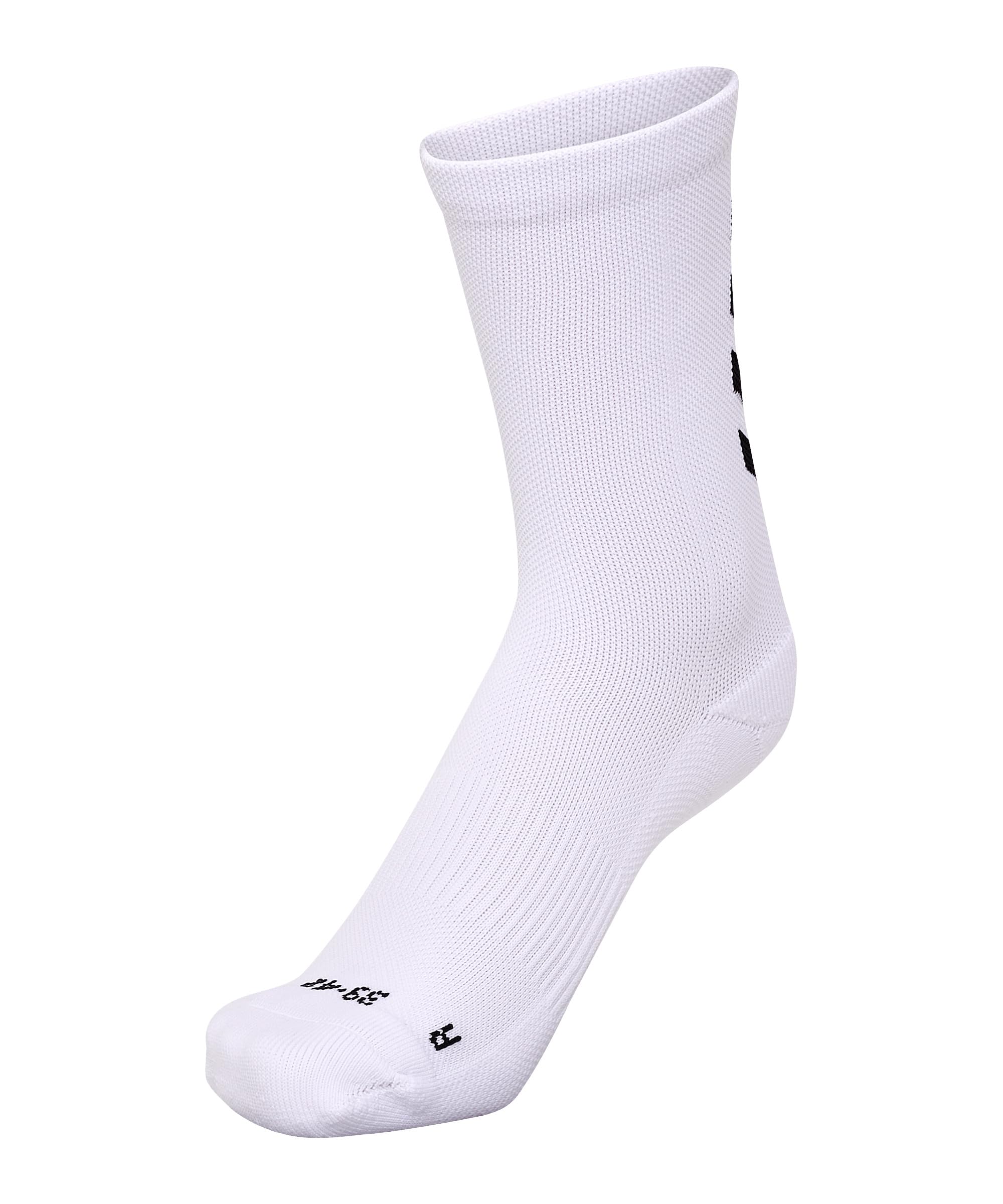 hummel Skarpety treningowe Uniseks - dzieci Hmlessential Training Socks