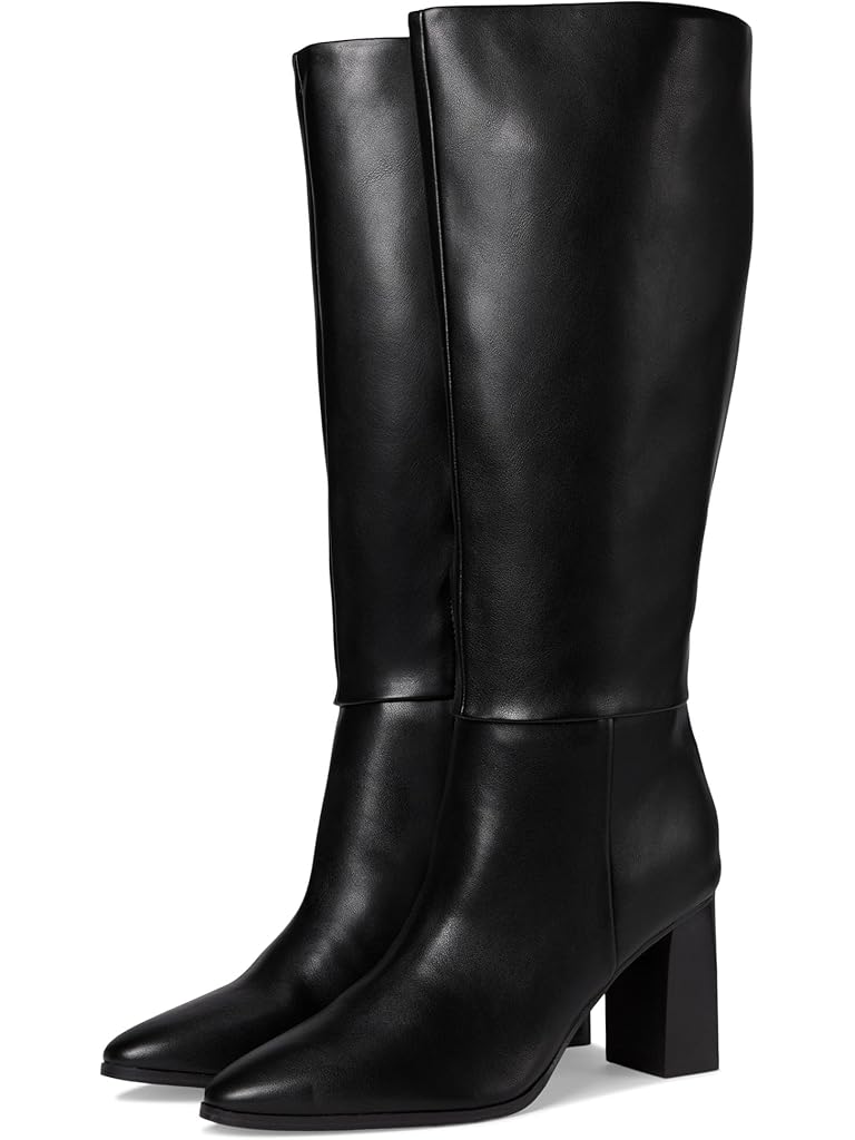 Black Calvin Klein Dawna