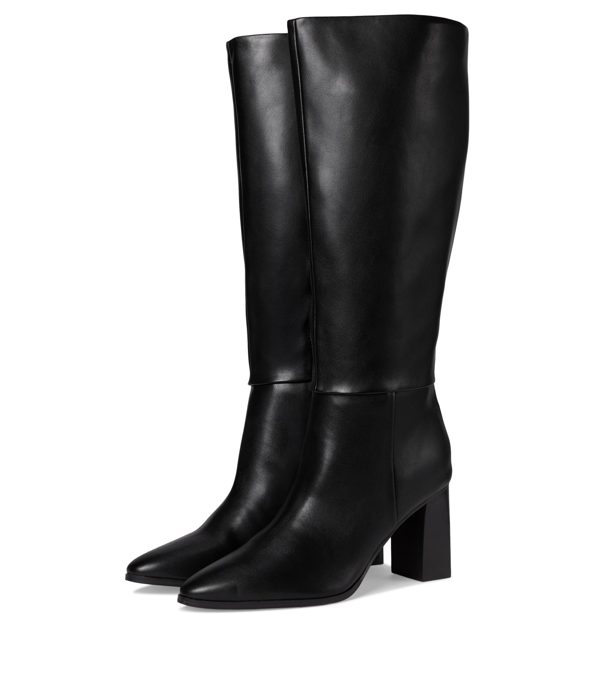 Calvin Klein womens Dawna