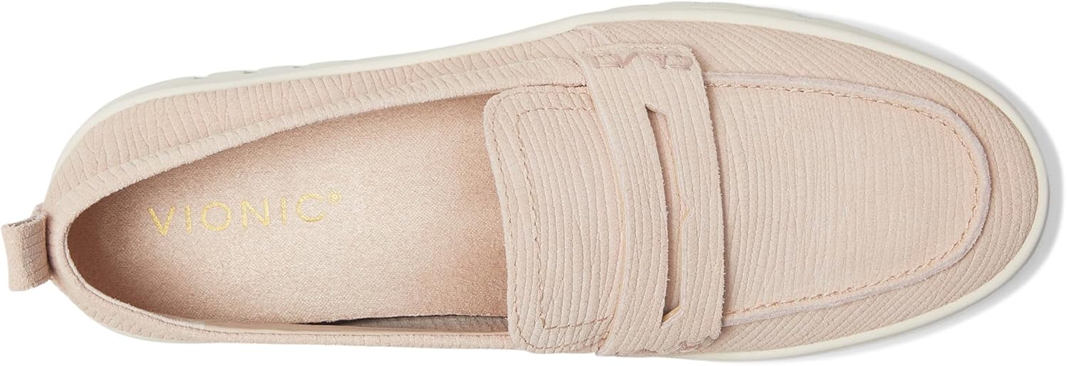 Vionic Womens Women's Uptown - Image 2