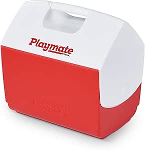 Igloo Classic Playmate Coolers