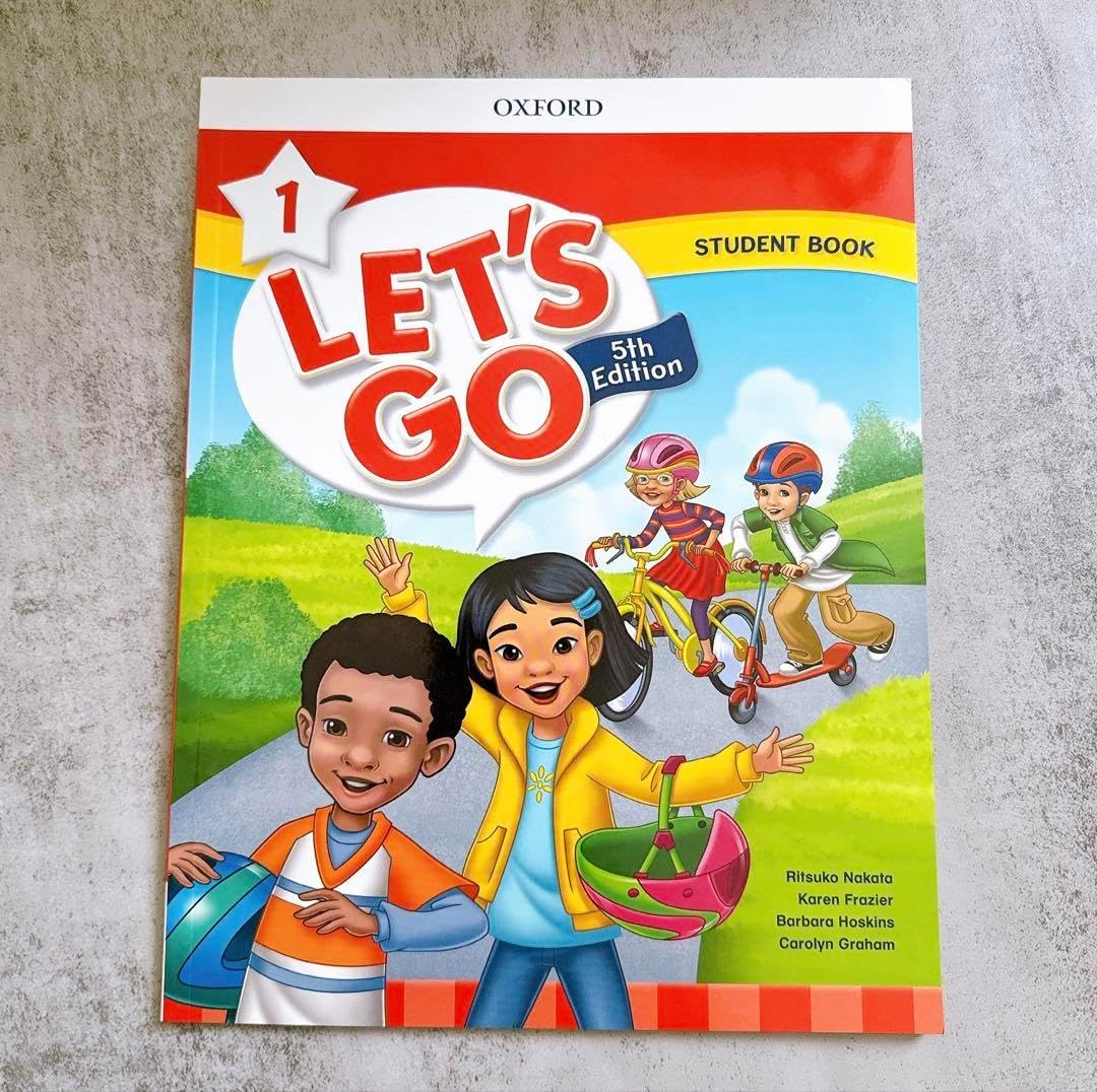 籐製きんとん とおし（8寸＝約24㎝）希少中古品 フィギュアメーカー