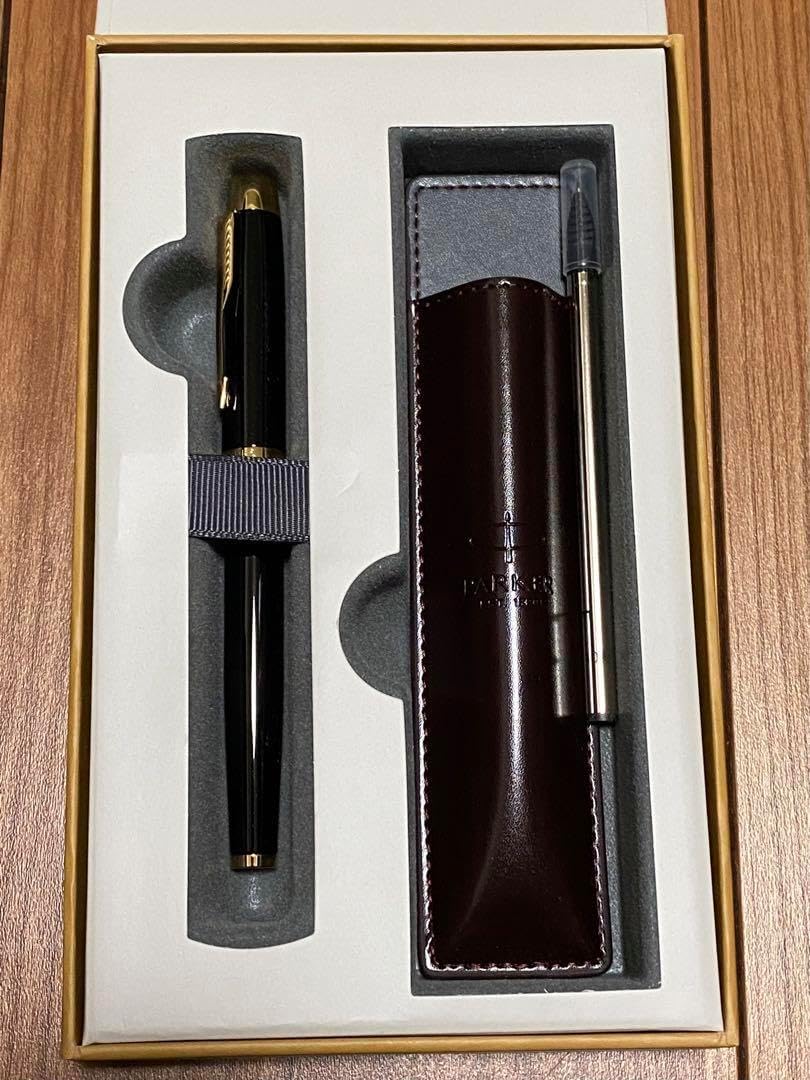 ★茶掛！『看盡臘月』一行書！大徳寺『紫野 立花大亀』筆！紙本/共箱/紙箱付！★ ☆茶掛！『看盡臘月』一行書！大徳寺『紫野 立花大亀』筆！紙本