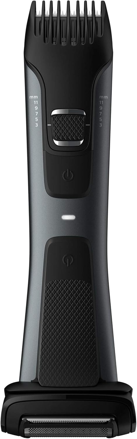 epilatore panasonico bagnato e asciutto