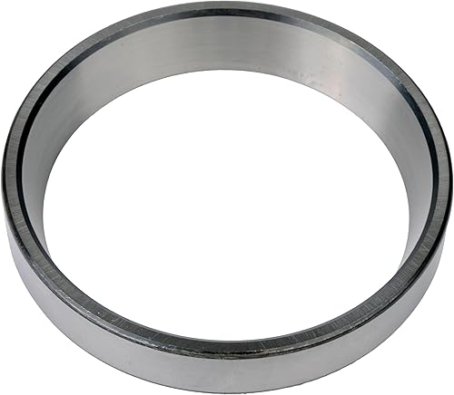 Miniatura 2 de Rear Outer Wheel Bearing Race Compatible with Jaguar XJ6 1981 1982 1983 1984 1985 1986 1987 PC-399675