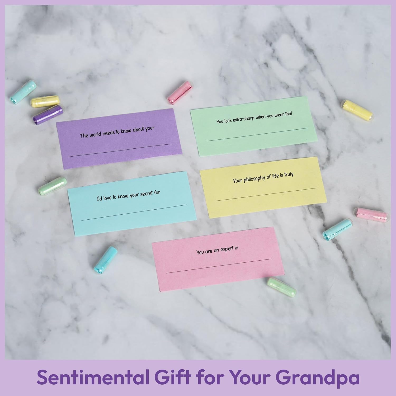Morycraft Garrafa personalizada What I Love About Grandpa, kit DIY, melhor presente de aniversário para o avô, presentes exclusivos de dia dos pais para avô, cesta de Páscoa… em promoção! Veja a oferta e mais achadinhos de Linhas, Kits & Presentes 3 Hoje é o melhor dia para comprar Morycraft Garrafa personalizada What I Love About Grandpa, kit DIY, melhor presente de aniversário para o avô, presentes exclusivos de dia dos pais para avô, cesta de Páscoa… com aquele preço maroto! Promoção! Aproveite a oferta! 3