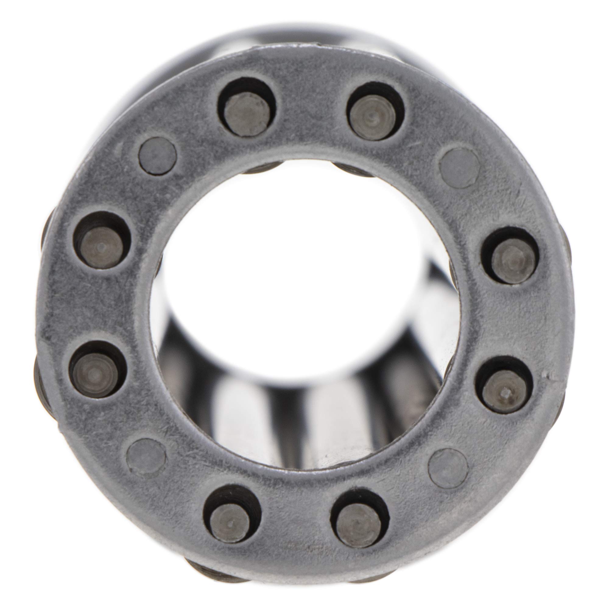 Amazon.com: Exmark 1-513809 Bearing Turf Tracer Explorer Viking