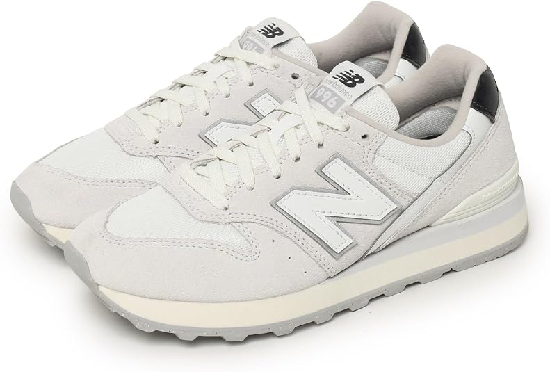 Amazon | [ニューバランス] WL996T WL996TX2 WL996TY2 WL996TZ2