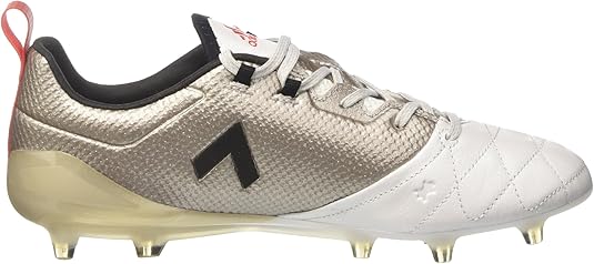botas adidas ace 17