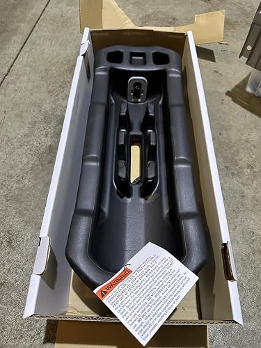 Review Image by AOPAaviator