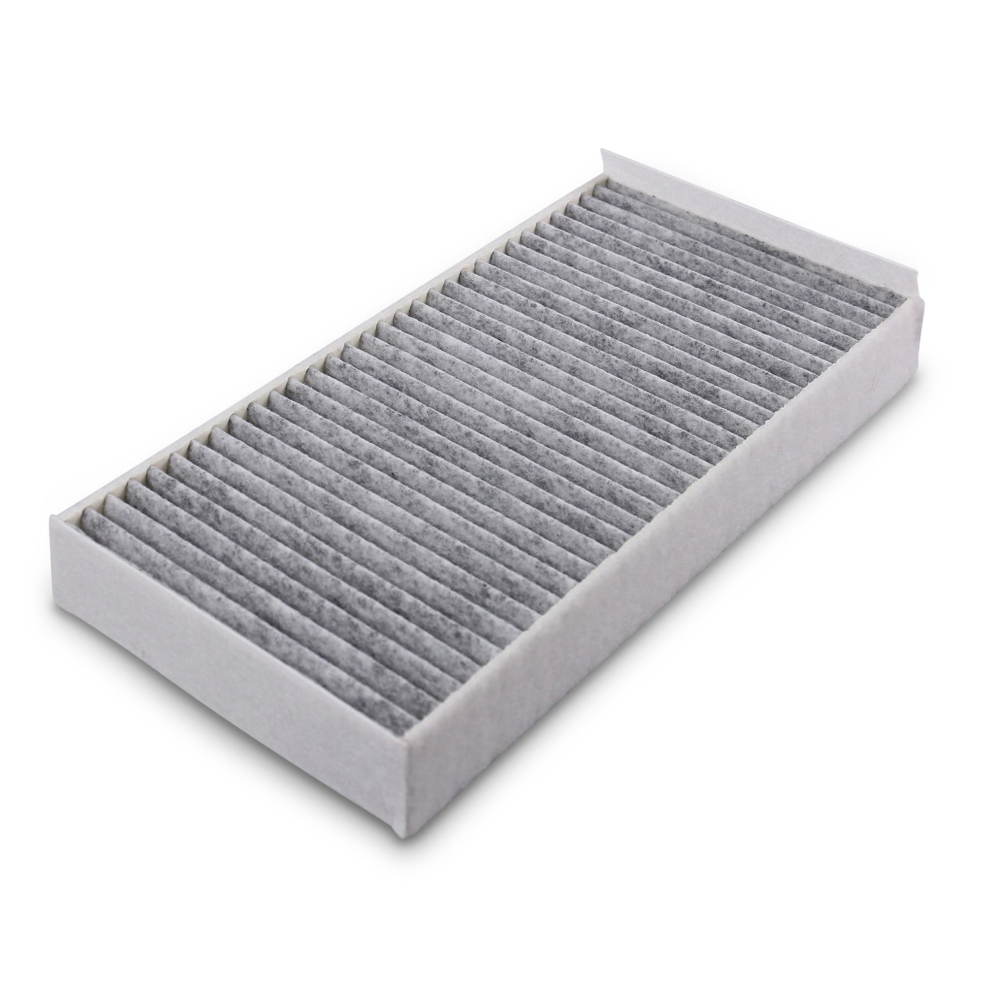 BESTPRICE Pacchetto ispezione 1x filtro olio, 1x set filtro aria cabina, 1x filtro aria Compatibile con BMW X1 (F48), Serie 2 (F46)(F45 (F44) Serie 1 (F40), X2 (F39), MINI (F56)(F54)(F57)(F55)(F60)