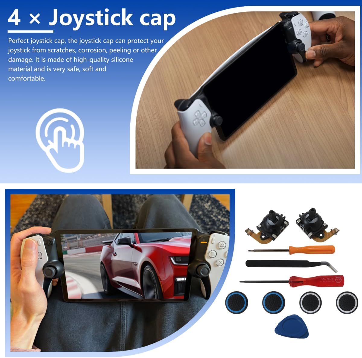 71ukFiklHQL. AC SL1200