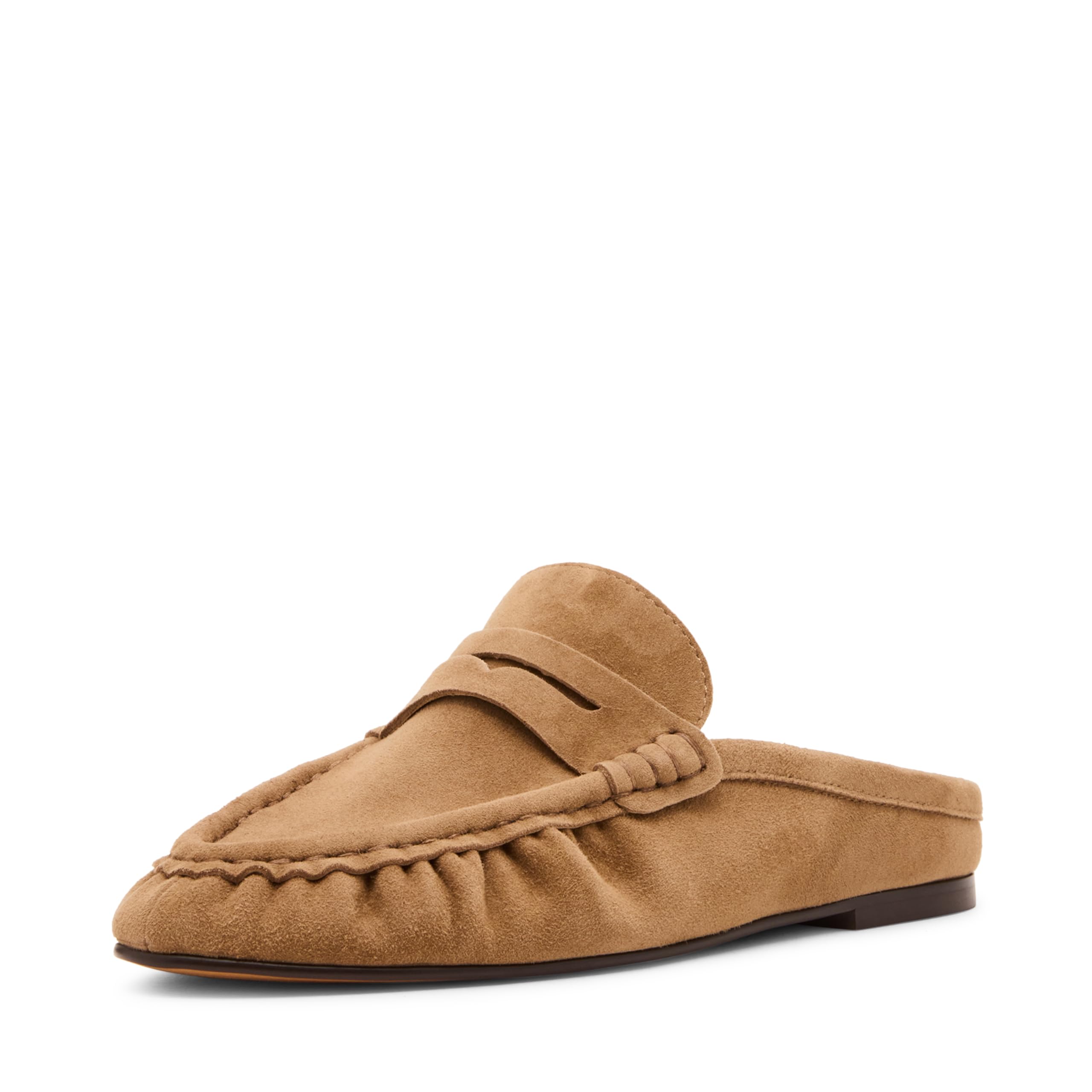 Steve Madden Women's Rafe Loafer