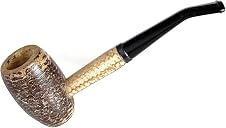 missouri meerschaum Top1商品