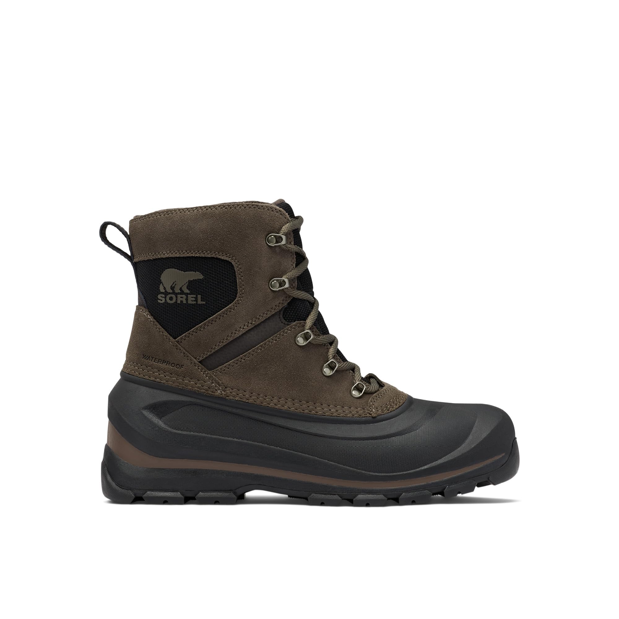 Sorel