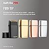 Product Photo 8