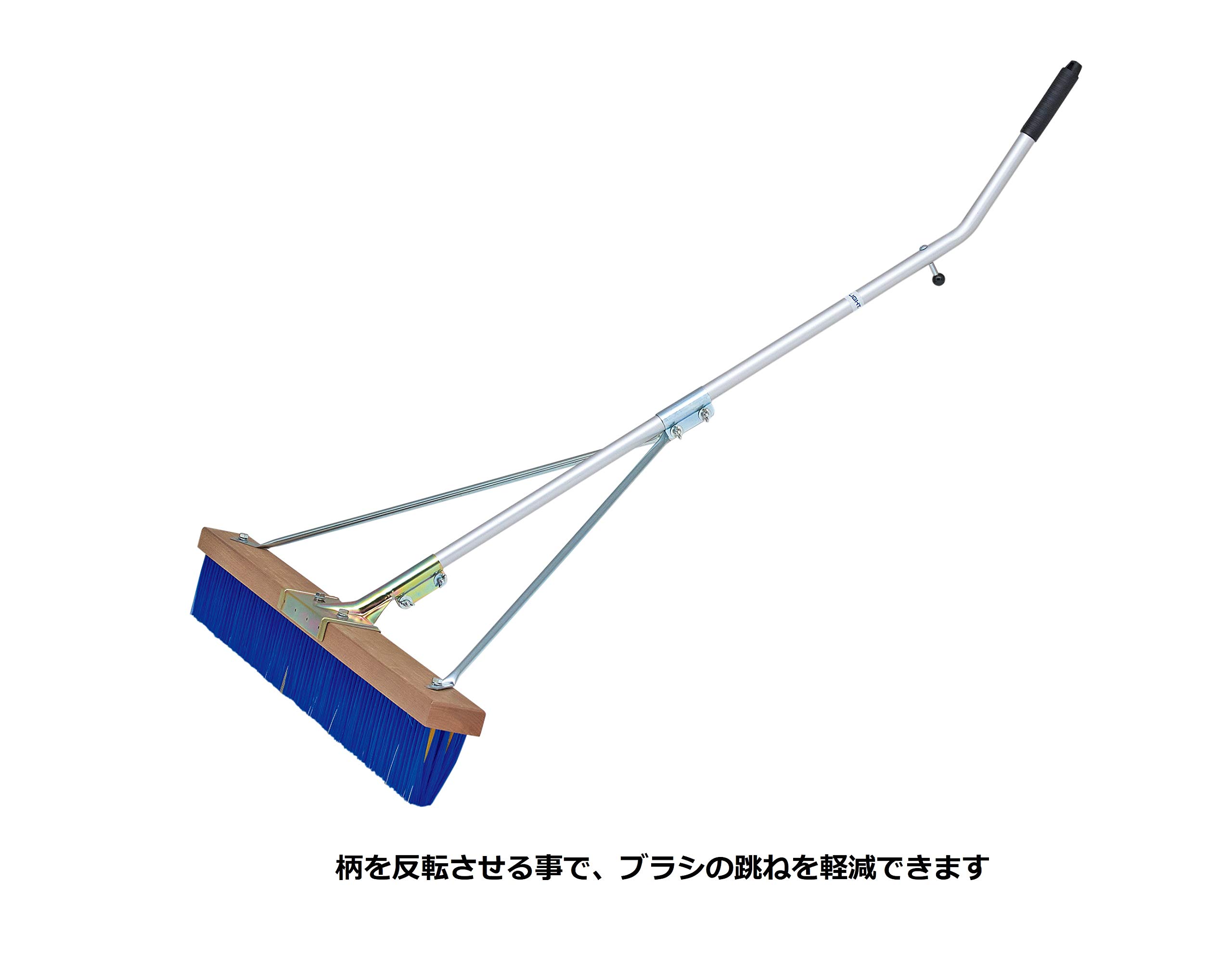 Amazon.co.jp: TOEI LIGHT(トーエイライト) コートブラシN150S-S3