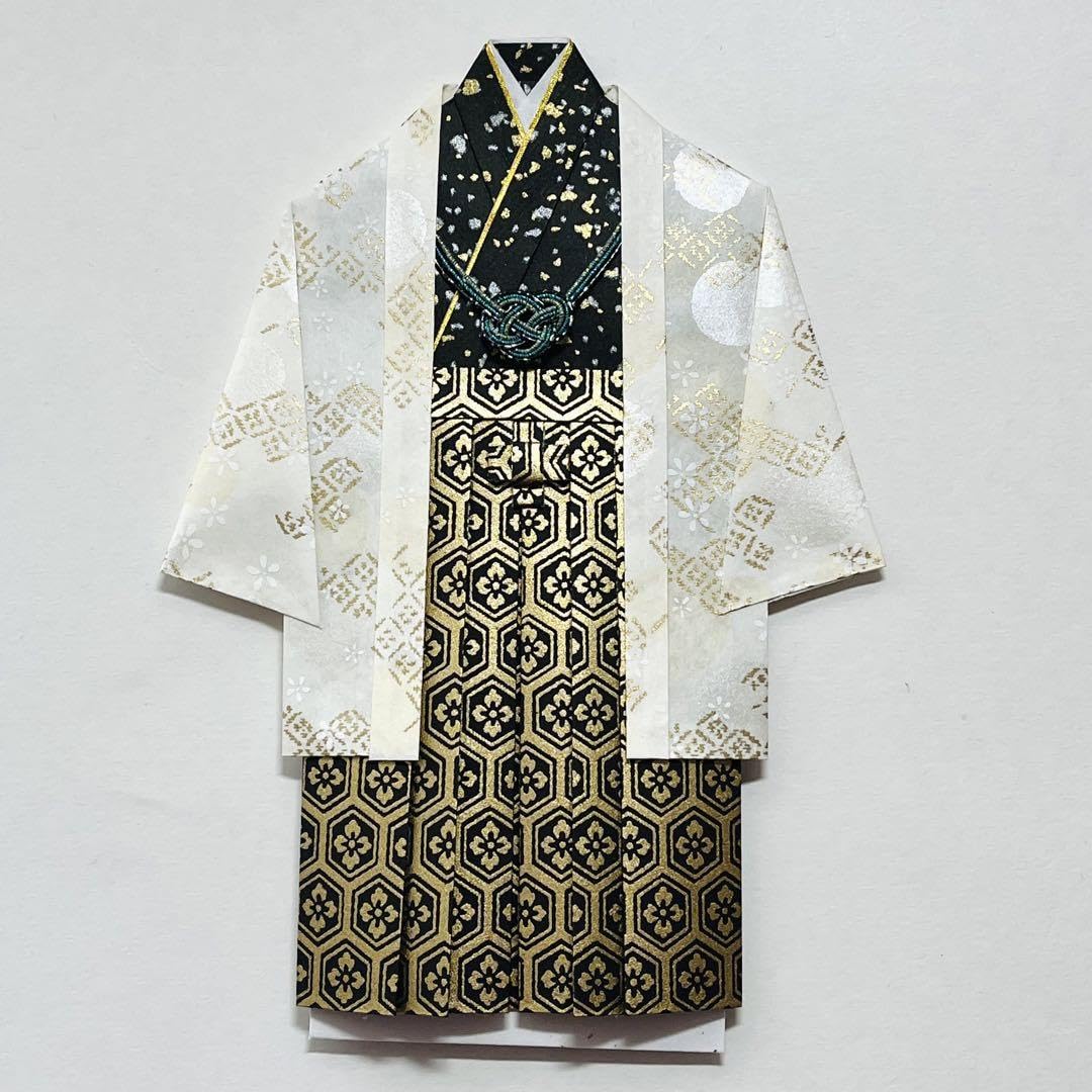 【専用】ご注文品 他とおまとめ  着物のお祝い袋◇ 着物のお祝い袋249 ご祝儀袋 ご祝儀袋・袱紗（ふくさ） 着物の