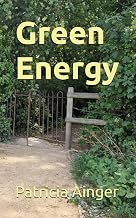 Green Energy