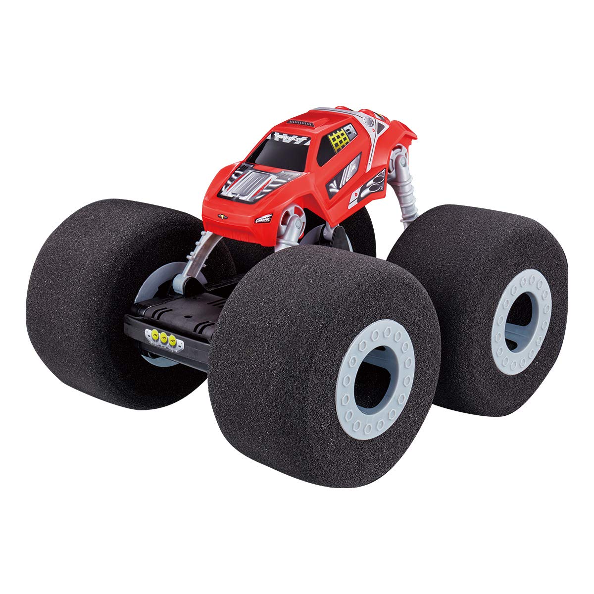 Amazon | バンダイ STUNT SHOT (スタントショット) | ハンドヘルド  