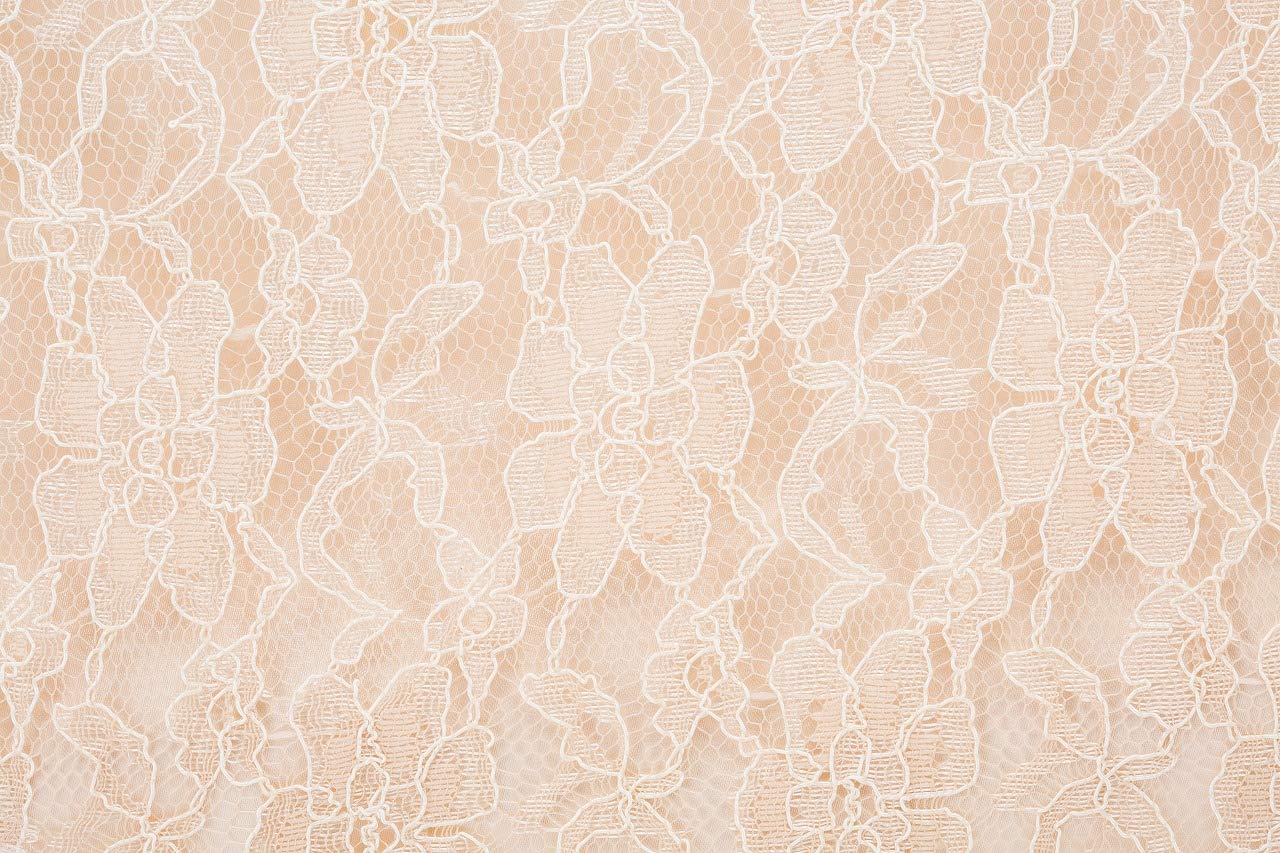 Jillstuart Endyrobe 1st Collection Beige E Mook 宝島社ブランドムック 本 通販 Amazon