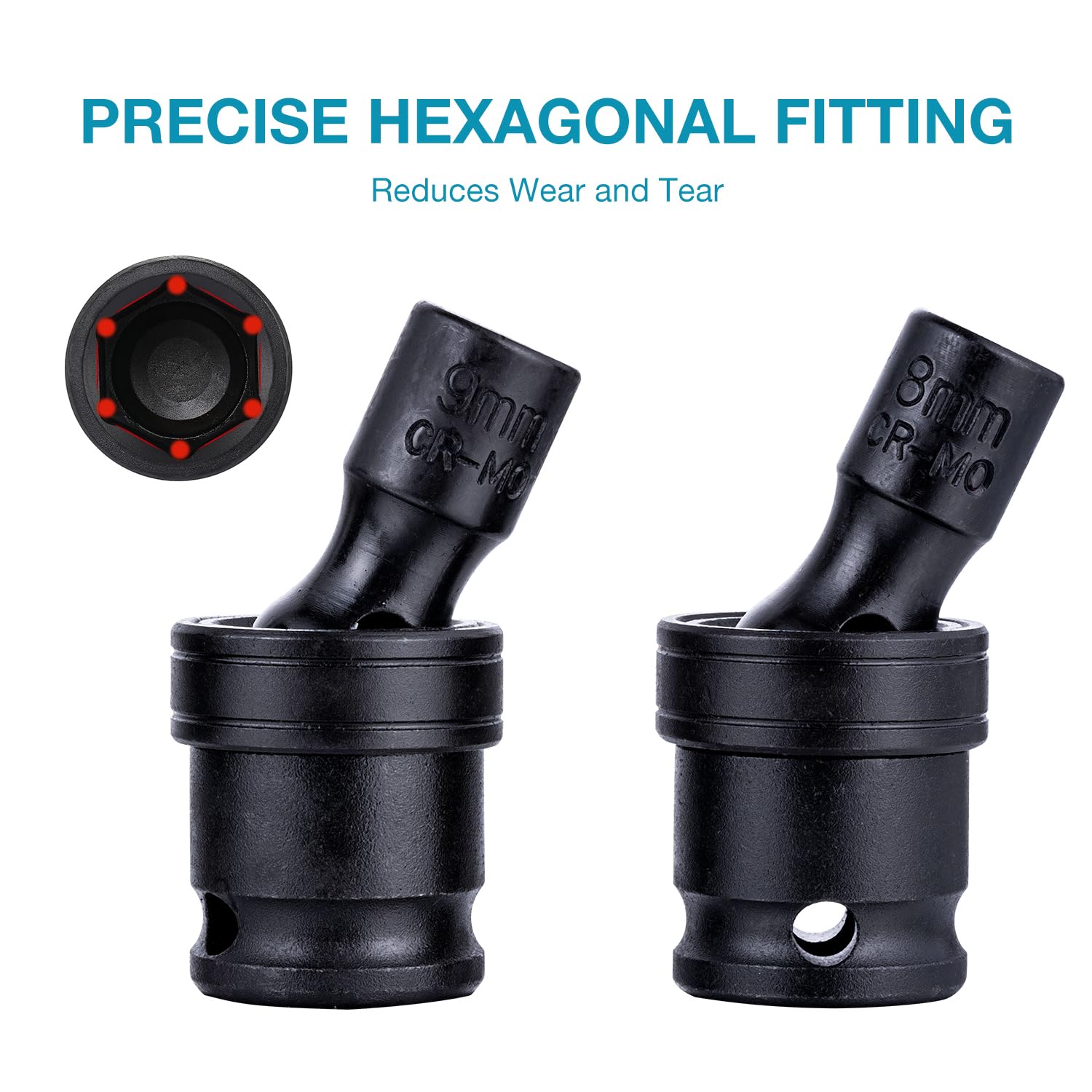 38-kt 3stand 【sand】 Bestel je Tas online bij XAN Woman - XAN Woman