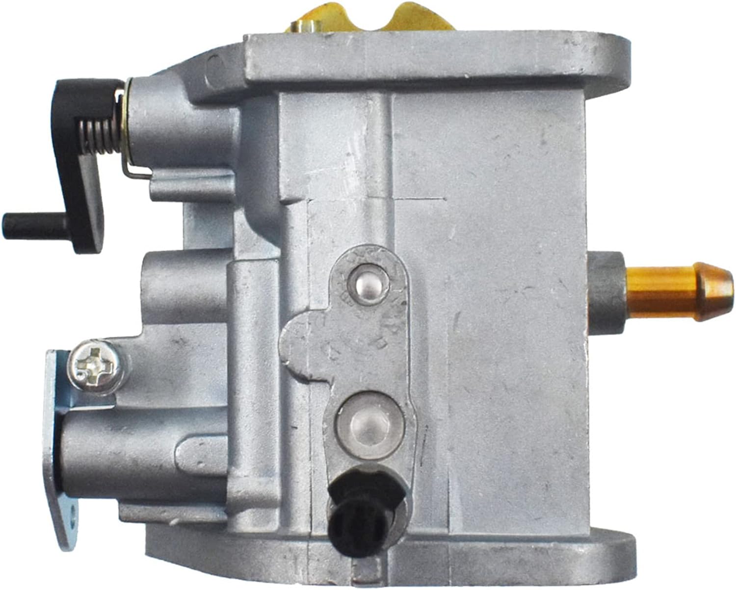 15004-0815 Carburetor Replacement for Kawasaki 15004-7054 15004-7072 15004-7085 Carb Specific FX600V Engine