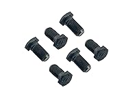 Vista 1 de Mr Gasket 914 - Kit de pernos para rueda de mosca