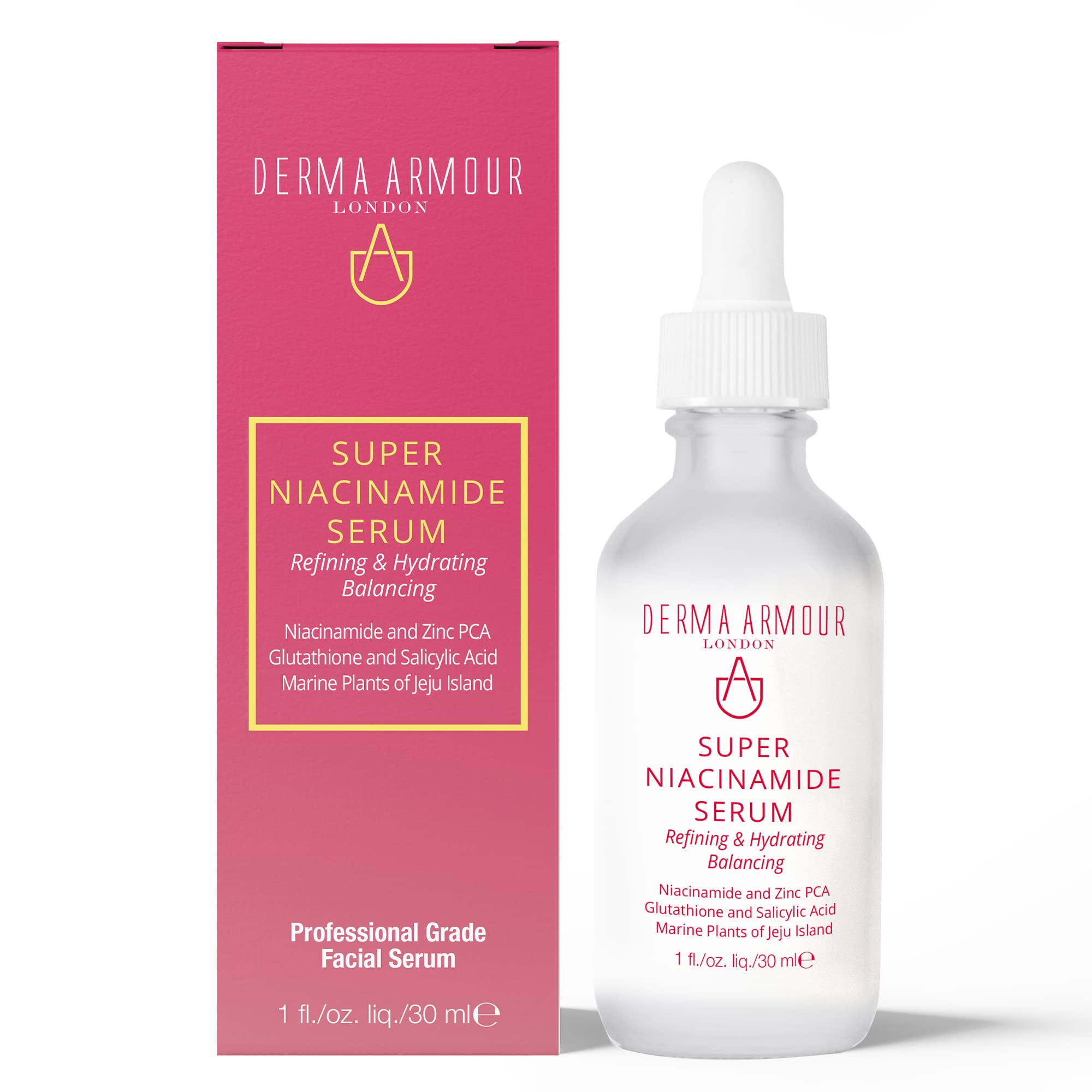 Buy Derma Armour Super Niacinamide Serum With 80 Rose Water 7 buy-derma-armour-super-niacinamide-serum-with-80-rose-water-7