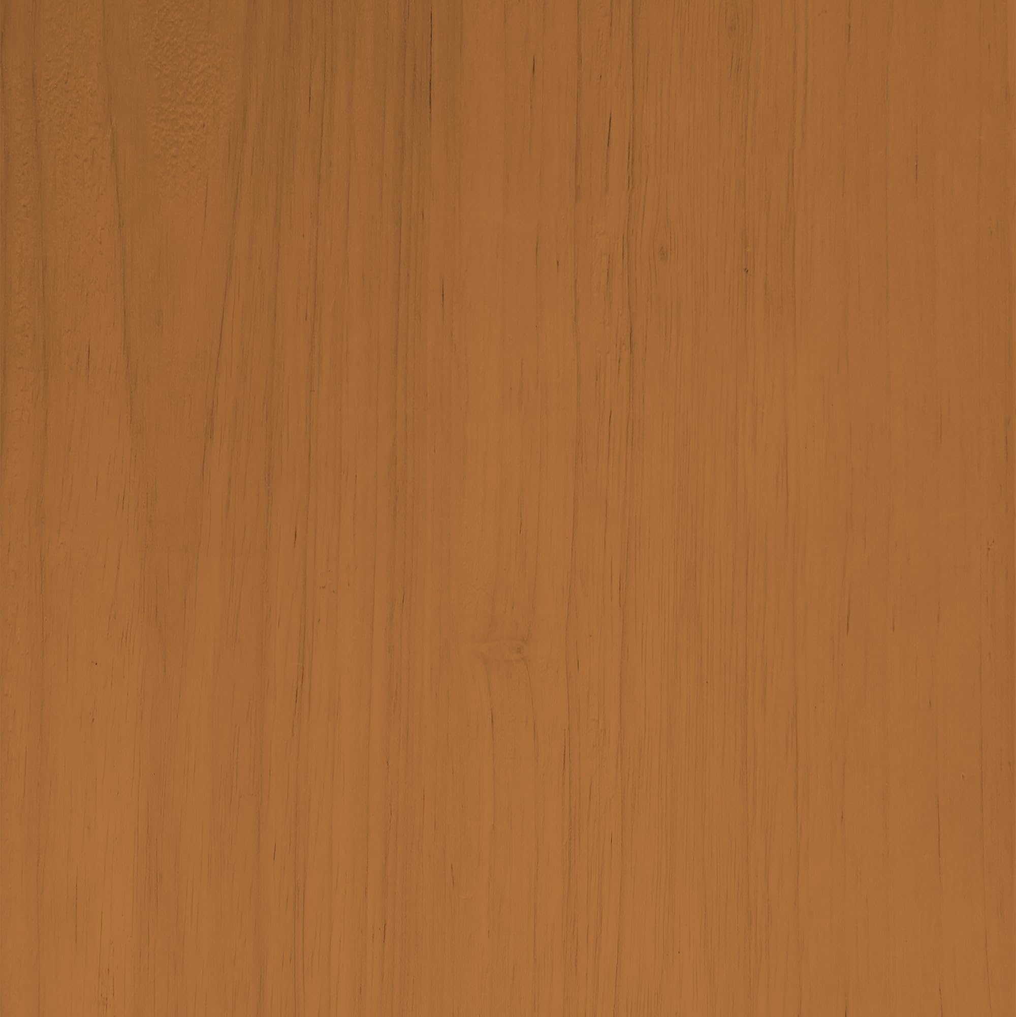 Tollens - Lasure - Ultra Résistante - Adhérence Renforcée - Protège et Décore - Protection Anti-UV - Technologie LONG-LIFE - Satin - Chêne Moyen - 5 L