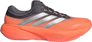 adidas Supernova Rise 3 Running Shoes Mens SHOES