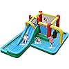 Product Photo 9