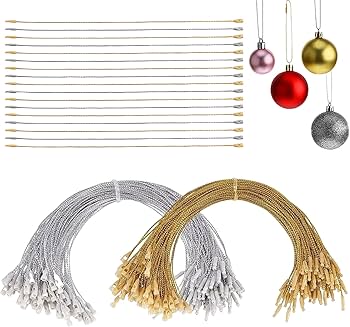 引き揃え糸リースタグ✨️3個セット 引き揃え糸 約30g☆2020012☆ 毛糸 Atelier Rosy 通販 10855308