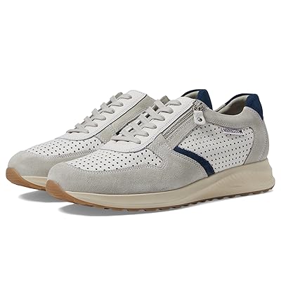 Mephisto Dino Perf Men