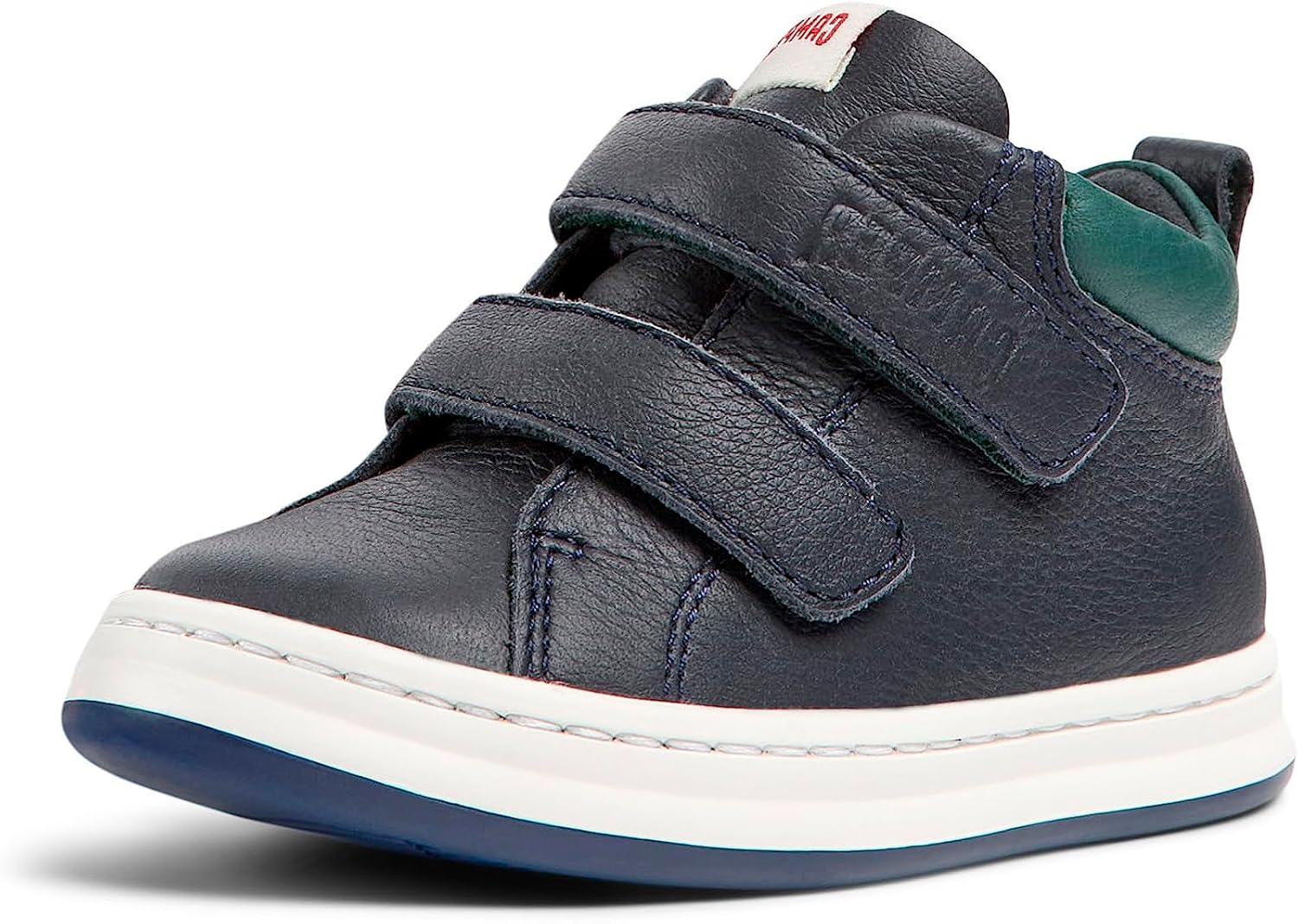 Runner Four K900337 Boot