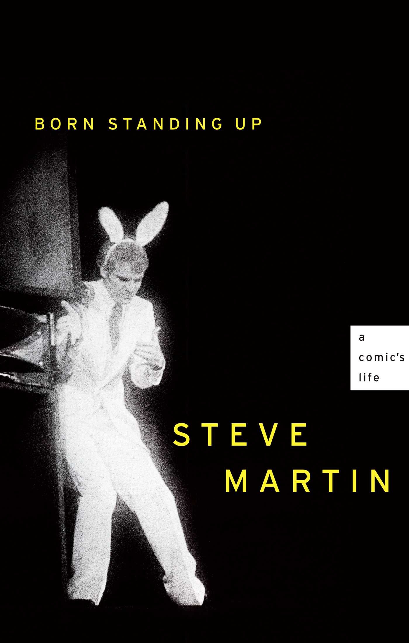 Steve stand. Steve stand
