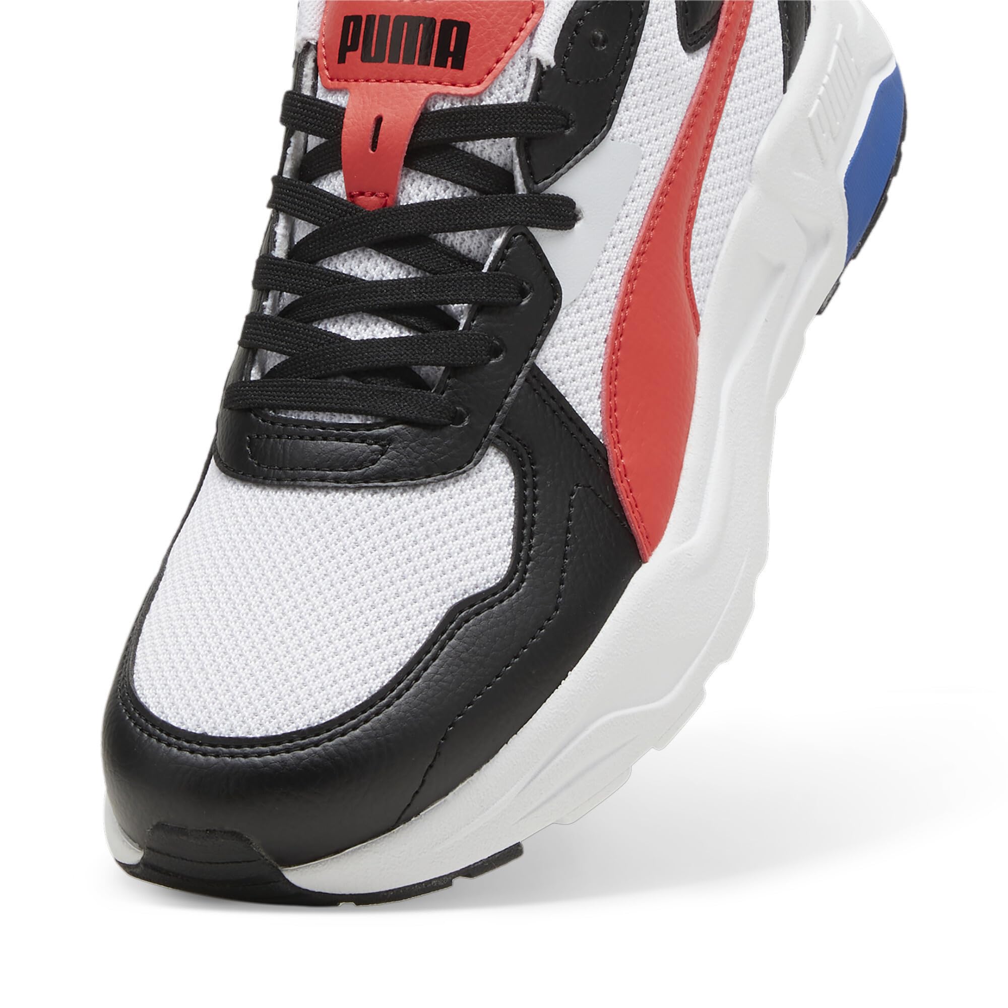 PUMA Trinity Lite - Adidasy Mężczyźni